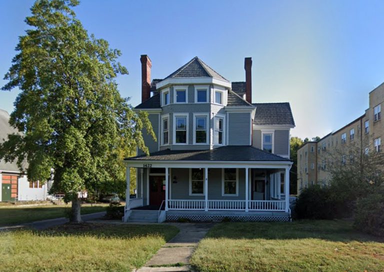 Benefits Children’s Home Society of West Virginia