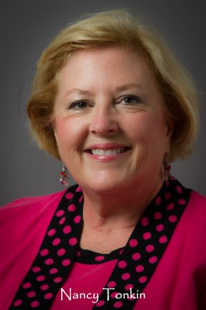 Greenbrier Valley Children s Home Children s Home Society of West